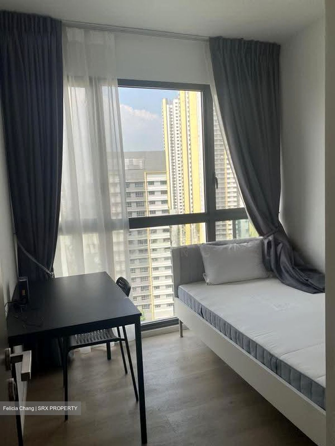 Clavon (D5), Apartment #639536911